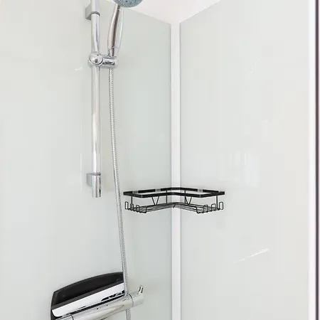 Apartman T2 Chic Et Confortable Au Centre D